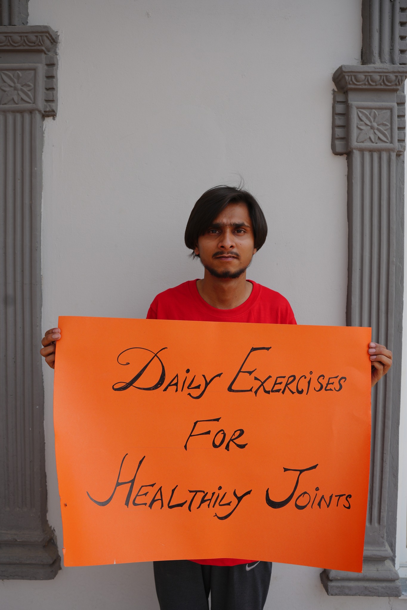 Home Treatment Capacity Growth