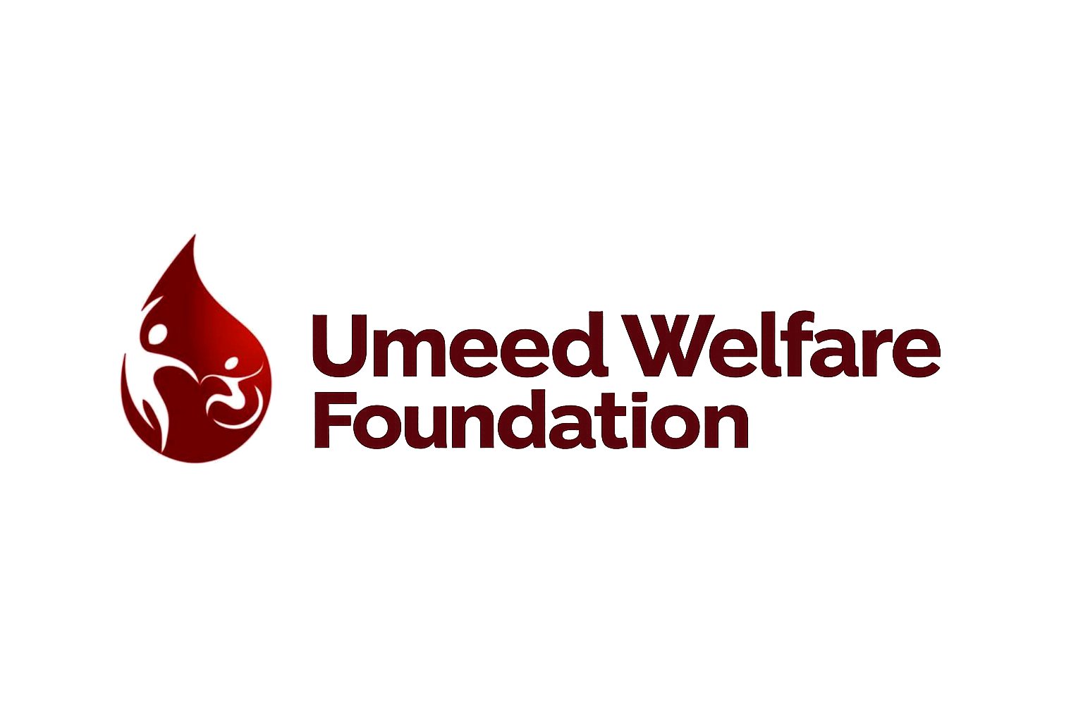Umeed Welfare Foundation - Supporting Bleeding Disorder Patients